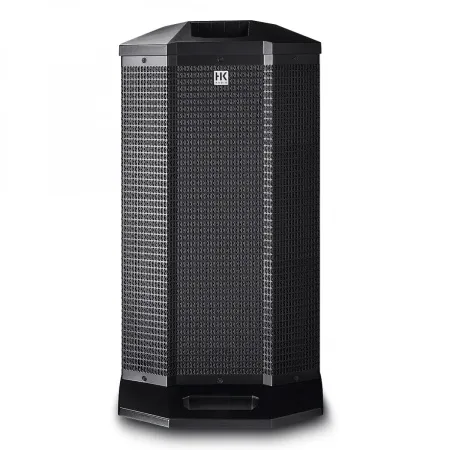Купить HK AUDIO POLAR 12 по выгодной цене в Новосибирске