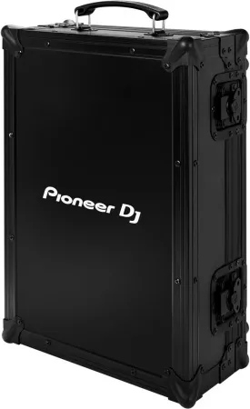 Купить PIONEER FLT-2000NXS2 по выгодной цене в Новосибирске