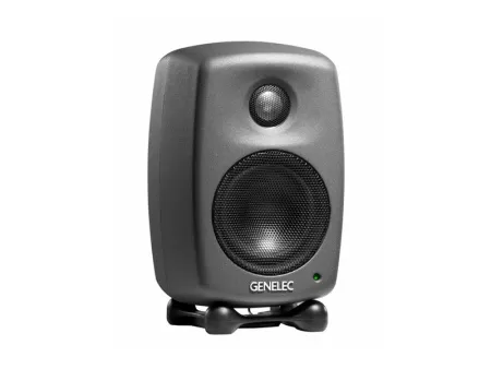 Купить Genelec 8010AP по выгодной цене в Новосибирске