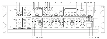 v8_6A3C_19b6 v8_6A3C_19b6