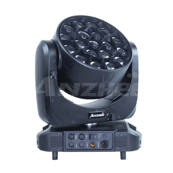 ANZHEE H19x40Z B-EYE MKII ANZHEE H19x40Z B-EYE MKII