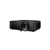 Купить Optoma S400LVe по выгодной цене в Новосибирске
