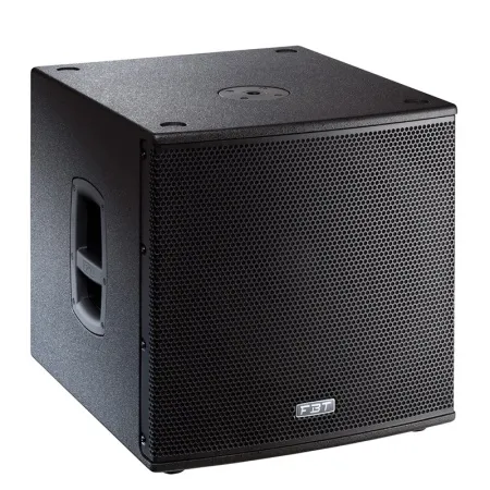 FBT SUBLINE 115SA FBT SUBLINE 115SA