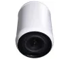 Купить TANNOY OCV 8 по выгодной цене в Новосибирске
