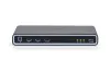 Купить BIAMP Devio SCR-20TX (Black) по выгодной цене в Новосибирске