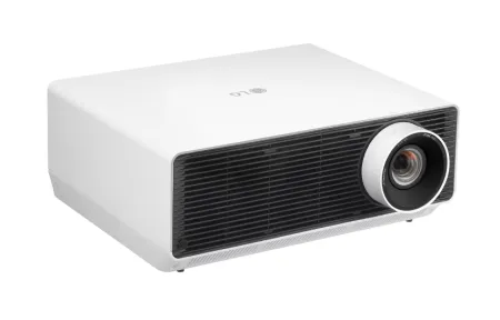 Купить LG BF50RG по выгодной цене в Новосибирске