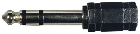 Купить ROCKDALE HD4026 по выгодной цене в Новосибирске
