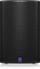 Купить TURBOSOUND iQ15 по выгодной цене в Новосибирске