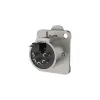 Купить ROXTONE RX5FD-NT за 226 ₽