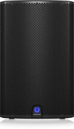 Купить TURBOSOUND iQ15 по выгодной цене в Новосибирске