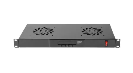 Купить Wize Pro W1UFAN2CP по выгодной цене в Новосибирске
