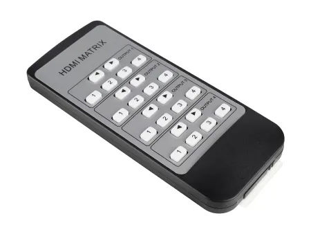 Купить iconBIT HS-2508 по выгодной цене в Новосибирске