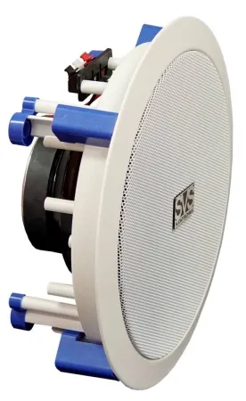 SVS Audiotechnik SC-206