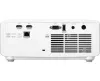 Купить Optoma ZX350ST по выгодной цене в Новосибирске
