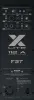 Купить FBT X-LITE 112A по выгодной цене в Новосибирске
