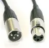 Купить AVCLINK CABLE-950/20 по выгодной цене в Новосибирске