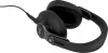 Купить AKG K371 BT по выгодной цене в Новосибирске