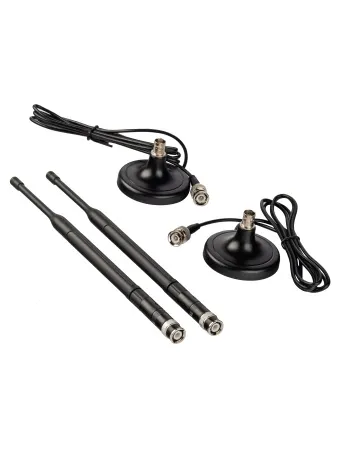 ITC T-521US ITC T-521US