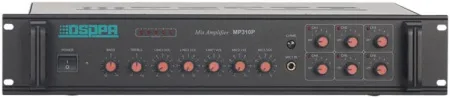 Купить DSPPA MP-310P по выгодной цене в Новосибирске