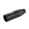 ROXTONE XM3BG