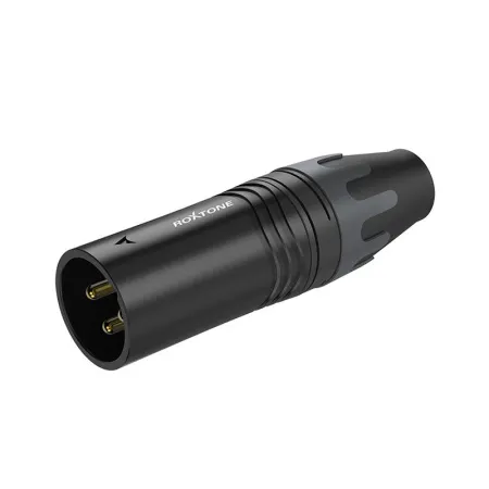 Купить ROXTONE XM3BG по выгодной цене в Новосибирске