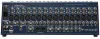 Купить SOUNDCRAFT FX16ii по выгодной цене в Новосибирске