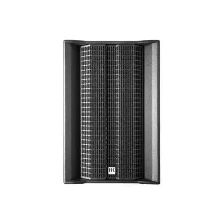 Купить HK AUDIO L5 LTS по выгодной цене в Новосибирске