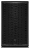 Купить TURBOSOUND NuQ102-AN по выгодной цене в Новосибирске