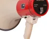 Купить SVS Audiotechnik MG-20 по выгодной цене в Новосибирске