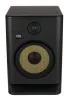 Купить KRK RP8G5 по выгодной цене в Новосибирске