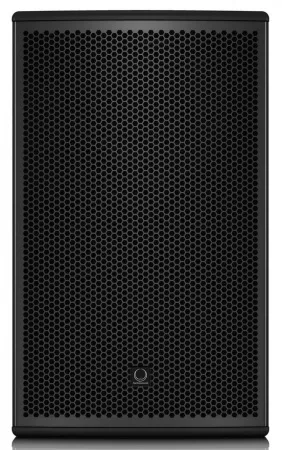 Купить TURBOSOUND NuQ102-AN по выгодной цене в Новосибирске