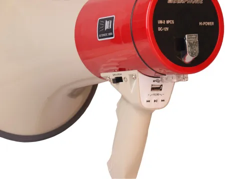 Купить SVS Audiotechnik MG-20 по выгодной цене в Новосибирске