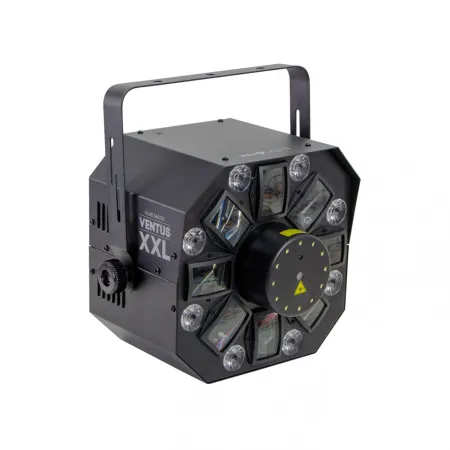 Купить INVOLIGHT Ventus XXL по выгодной цене в Новосибирске