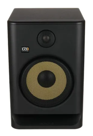 Купить KRK RP8G5 по выгодной цене в Новосибирске
