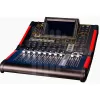 Easysound Digital Mixer 12