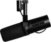 Купить SHURE SM7DB по выгодной цене в Новосибирске