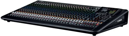 Купить YAMAHA MGP32X по выгодной цене в Новосибирске