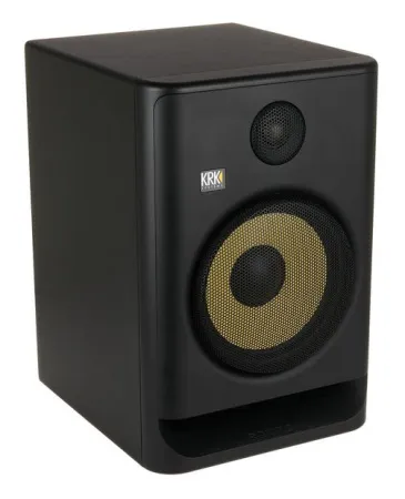 Купить KRK RP8G5 по выгодной цене в Новосибирске