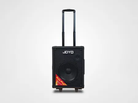 Купить JOYO JPA-863 по выгодной цене в Новосибирске