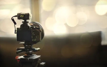 Marantz Professional PMD-750