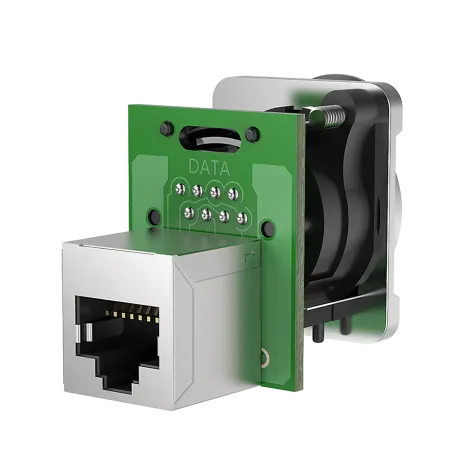 Купить ROXTONE RE8FD5 по выгодной цене в Новосибирске