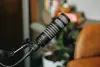 Купить 512 Audio Limelight по выгодной цене в Новосибирске