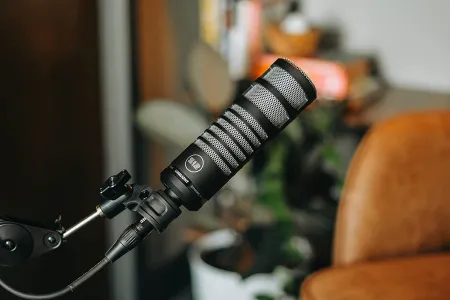 Купить 512 Audio Limelight по выгодной цене в Новосибирске