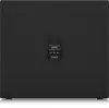 Купить Tannoy VSX118B по выгодной цене в Новосибирске