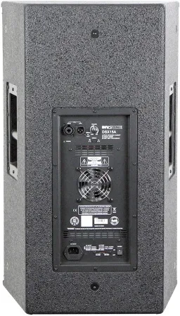 Купить INVOTONE DSX15A по выгодной цене в Новосибирске