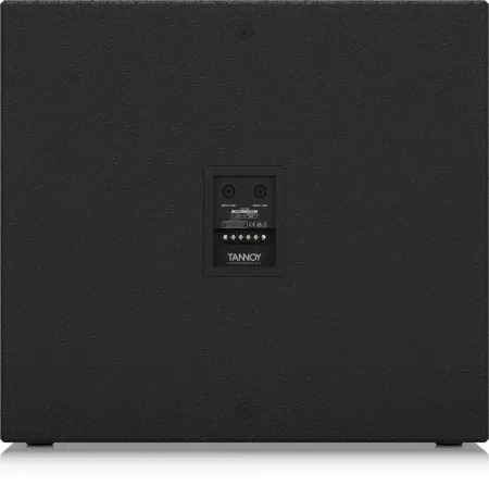 Купить Tannoy VSX118B по выгодной цене в Новосибирске