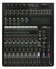 VOLTA MX-642CX