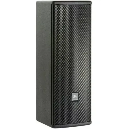 JBL AC28/95