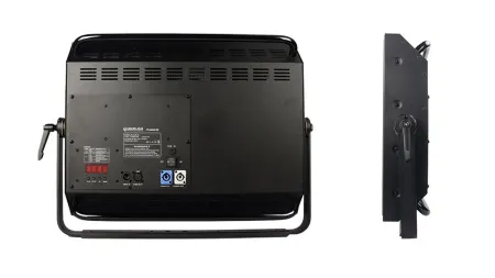 Купить SILVER STAR SS5551SС PLANO X8 по выгодной цене в Новосибирске
