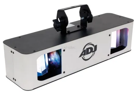 f3e748493d6e386472c8bc9b5968f016 f3e748493d6e386472c8bc9b5968f016